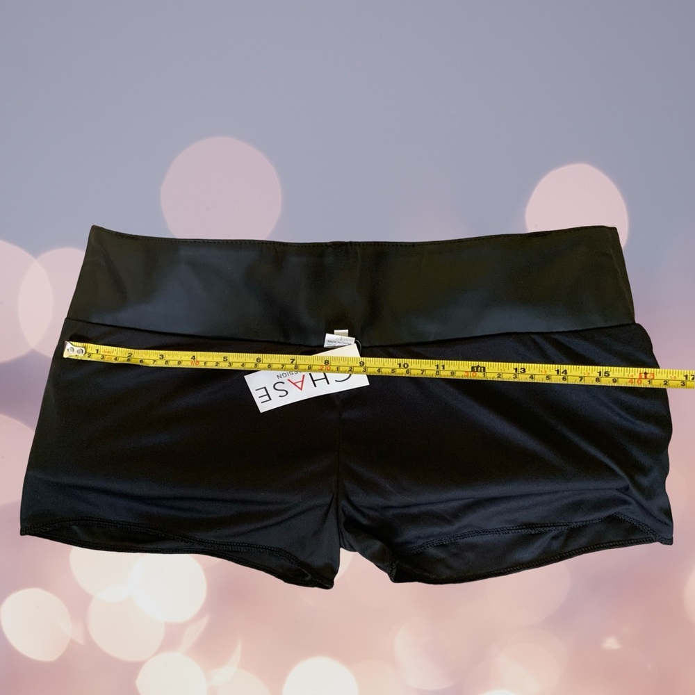 Micro Mini - image 3